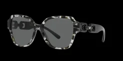 Gafas de sol Emporio Armani 0EA4202