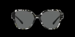 Gafas de sol Emporio Armani 0EA4202