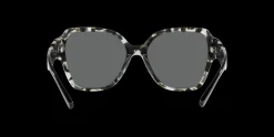 Gafas de sol Emporio Armani 0EA4202