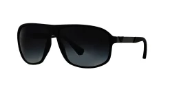 Gafas de sol Emporio Armani 0EA4029