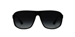 Gafas de sol Emporio Armani 0EA4029