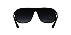 Gafas de sol Emporio Armani 0EA4029