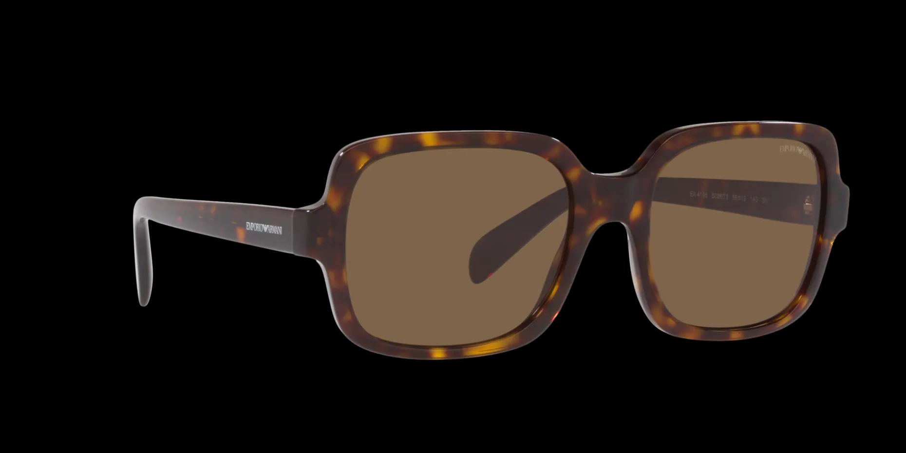 Gafas de sol Emporio Armani 0EA4195