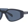 Gafas de sol Emporio Armani 0EA4194