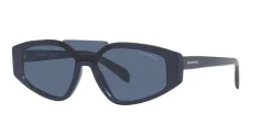Gafas de sol Emporio Armani 0EA4194