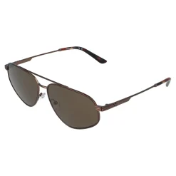 Gafas de sol Emporio Armani 0EA2156