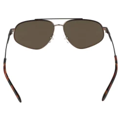 Gafas de sol Emporio Armani 0EA2156