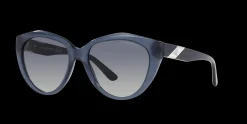 Gafas de sol Emporio Armani 0EA4178