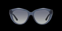 Gafas de sol Emporio Armani 0EA4178