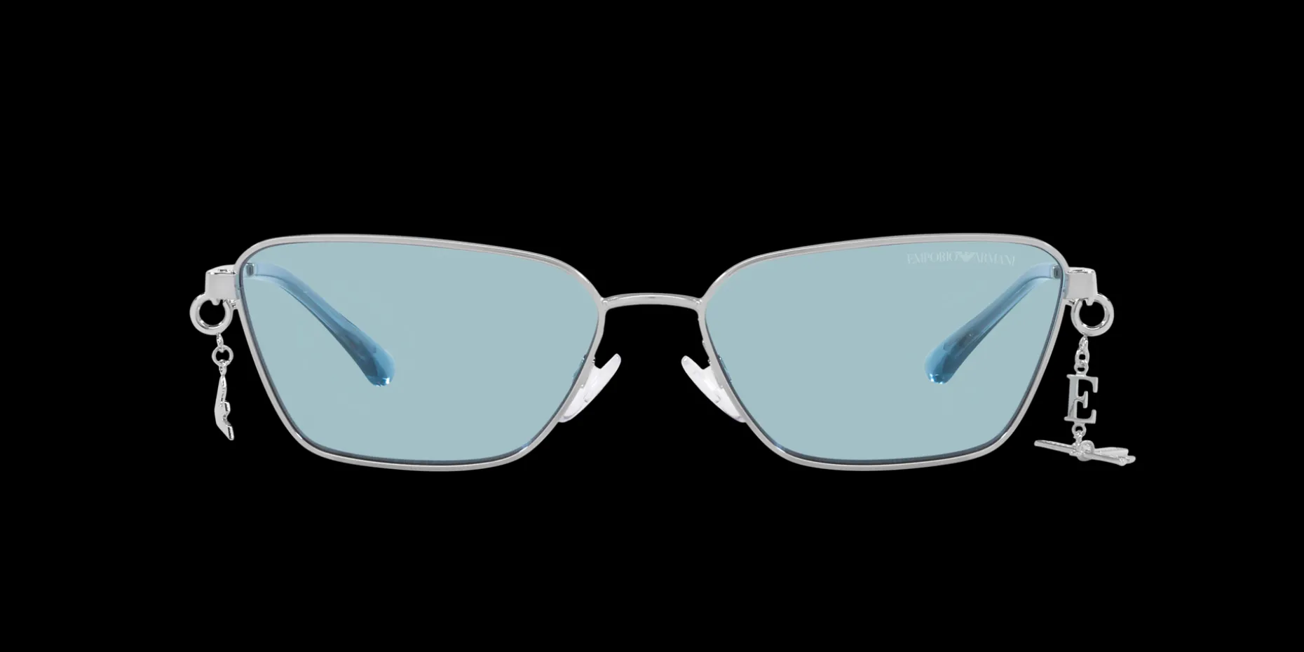 Gafas de sol Emporio Armani 0EA2141