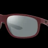Gafas de sol Emporio Armani 0EA4199U