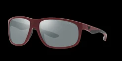 Gafas de sol Emporio Armani 0EA4199U