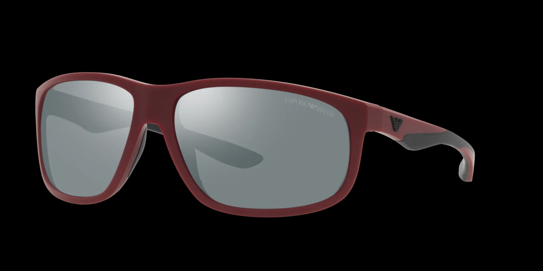 Gafas de sol Emporio Armani 0EA4199U