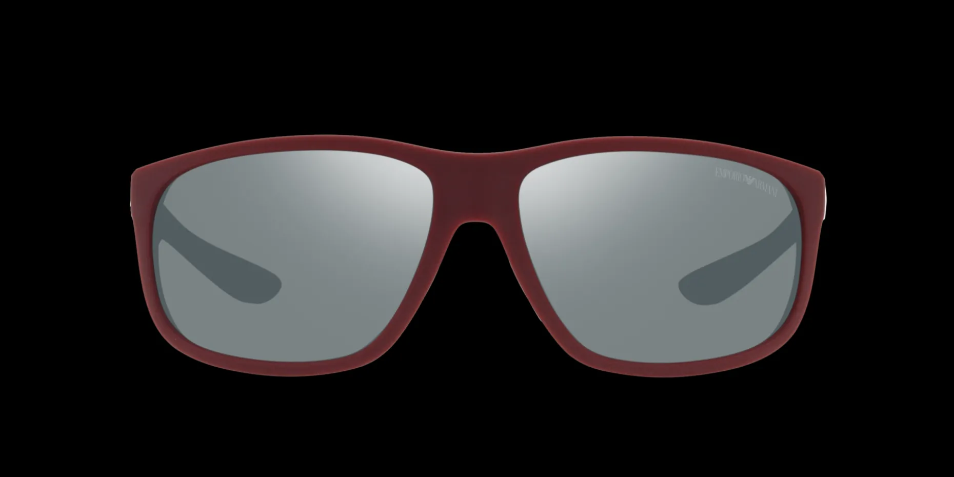 Gafas de sol Emporio Armani 0EA4199U