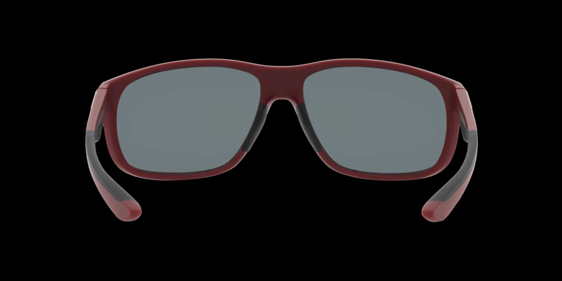 Gafas de sol Emporio Armani 0EA4199U