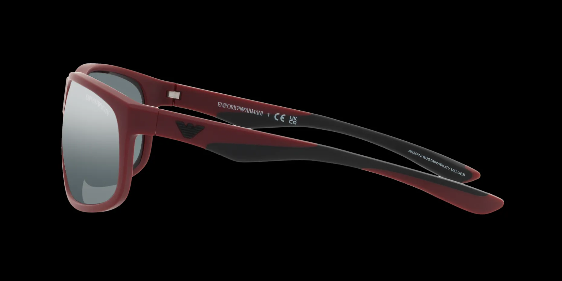 Gafas de sol Emporio Armani 0EA4199U