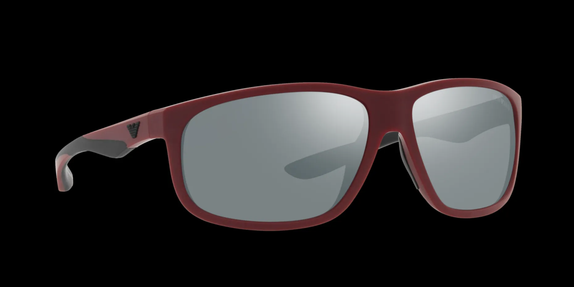 Gafas de sol Emporio Armani 0EA4199U