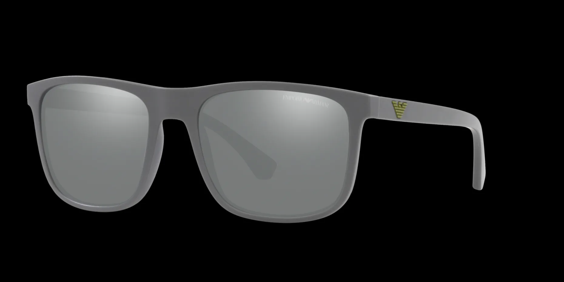Gafas de sol Emporio Armani 0EA4129