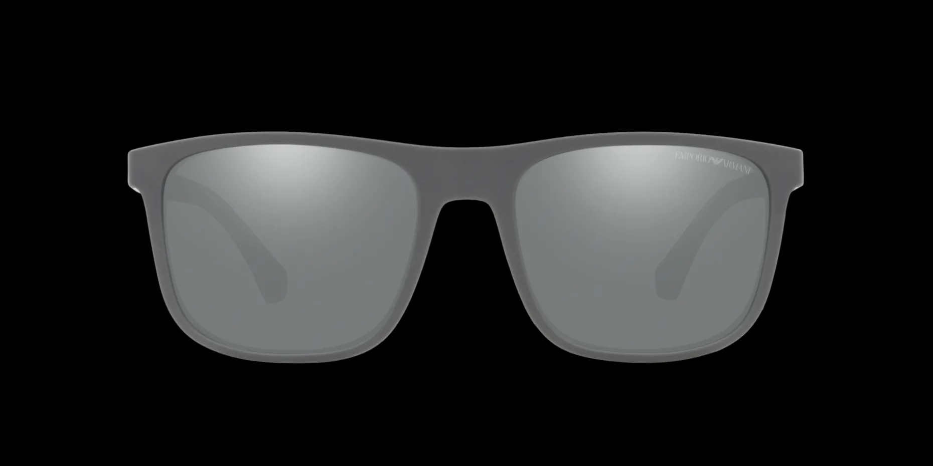 Gafas de sol Emporio Armani 0EA4129