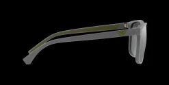 Gafas de sol Emporio Armani 0EA4129