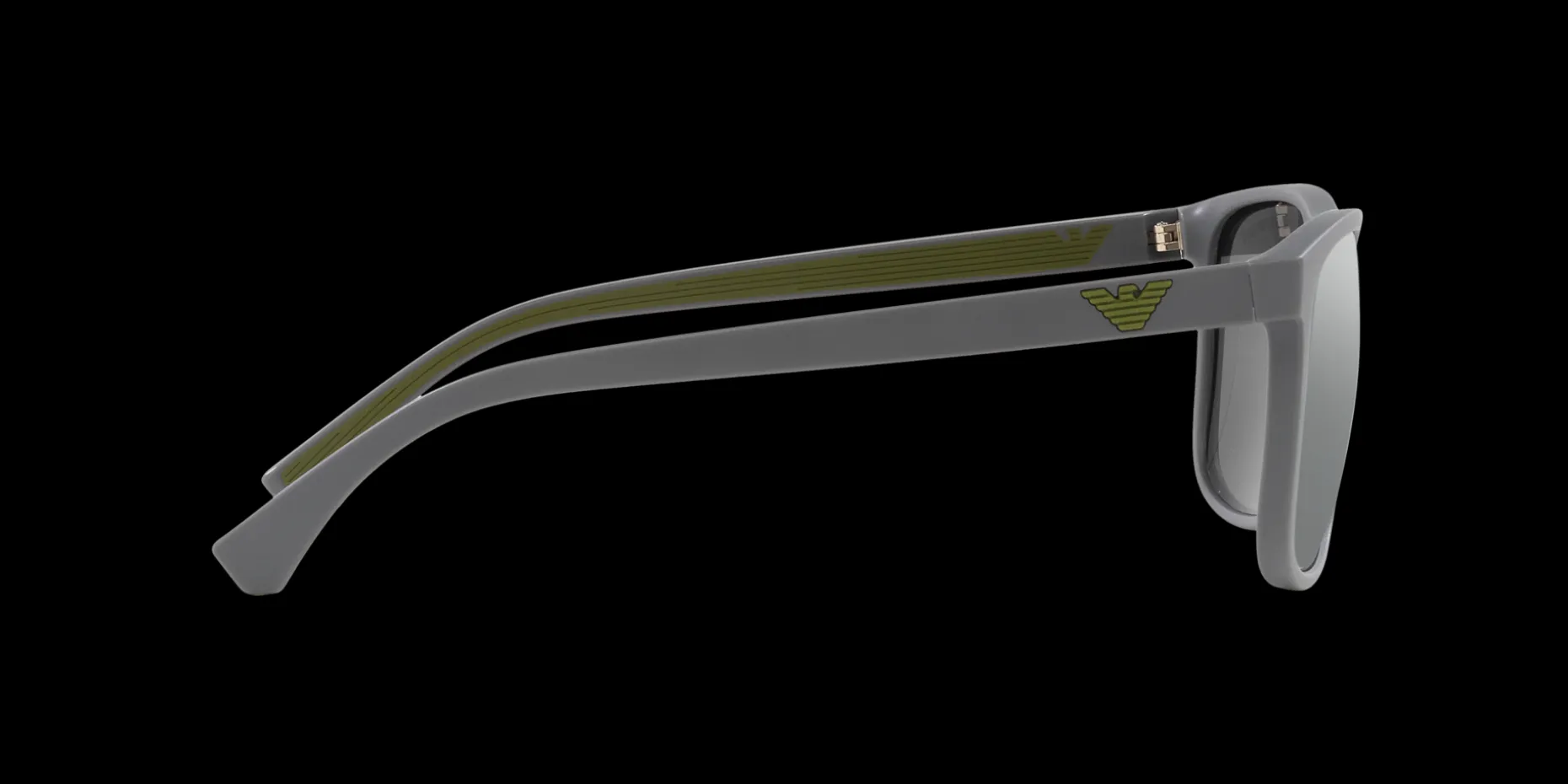 Gafas de sol Emporio Armani 0EA4129