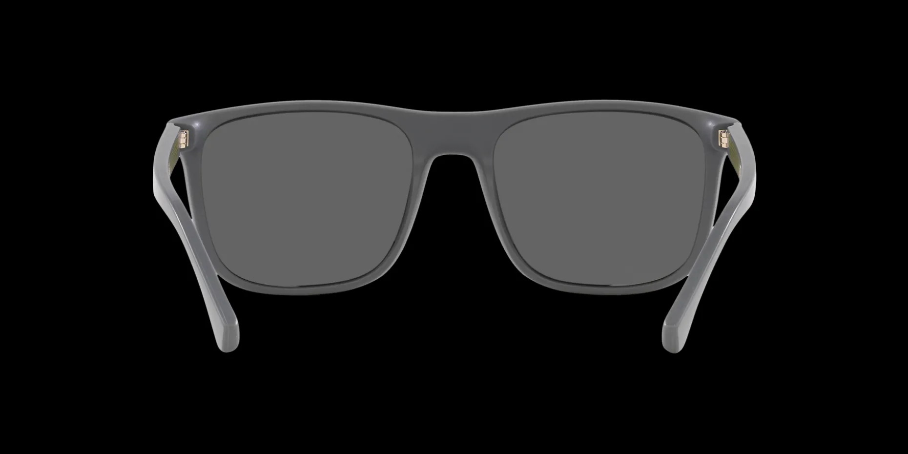 Gafas de sol Emporio Armani 0EA4129