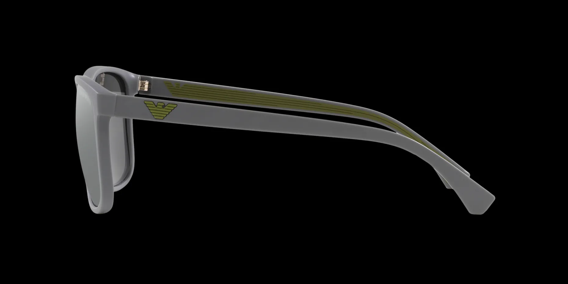 Gafas de sol Emporio Armani 0EA4129