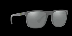 Gafas de sol Emporio Armani 0EA4129