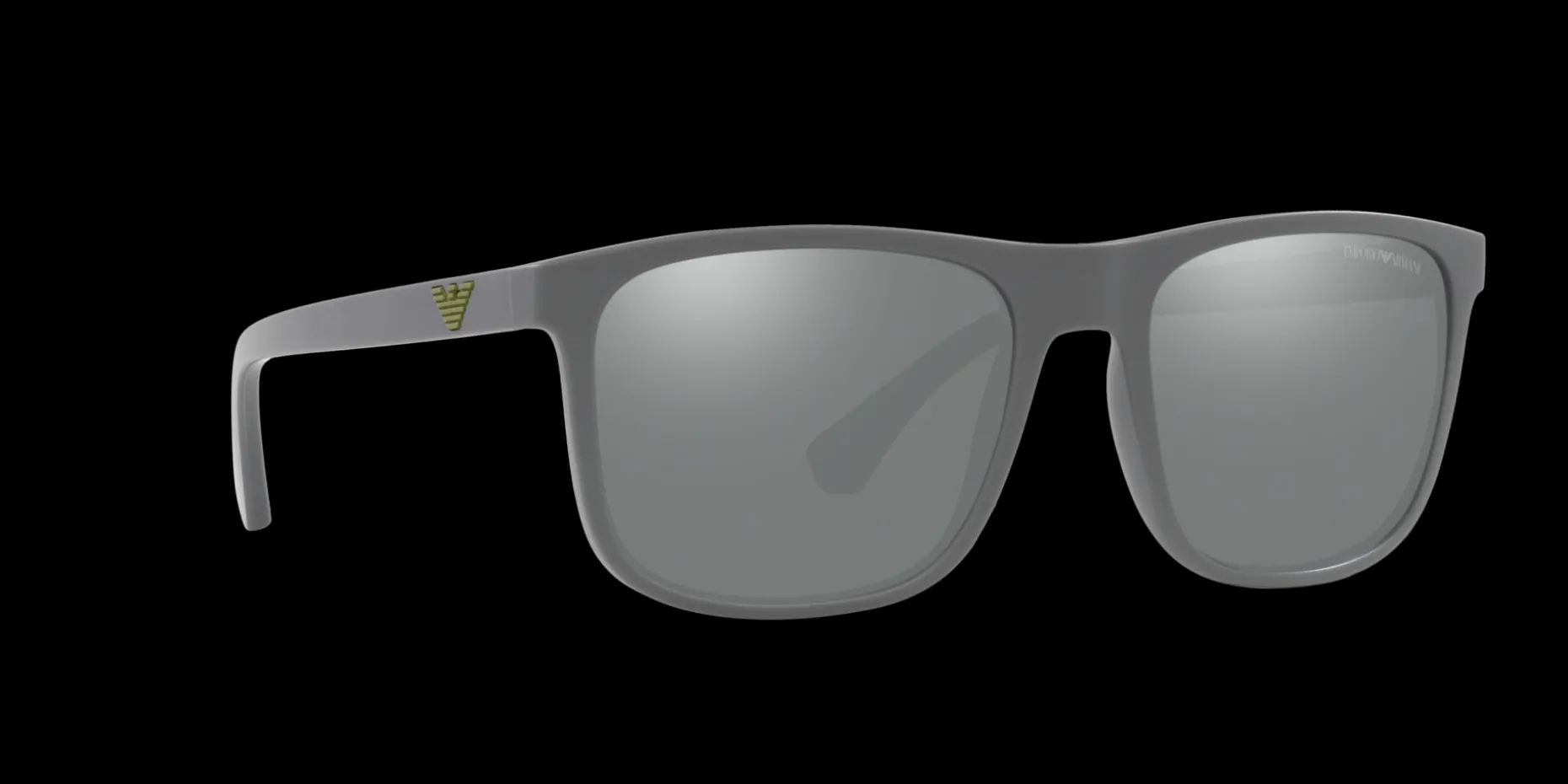 Gafas de sol Emporio Armani 0EA4129