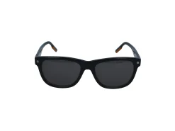 Gafas de sol Ermenegildo Zegna EZ0196