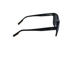 Gafas de sol Ermenegildo Zegna EZ0196