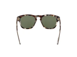 Gafas de sol Ermenegildo Zegna EZ0221