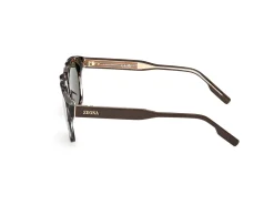 Gafas de sol Ermenegildo Zegna EZ0221