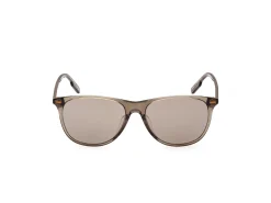 Gafas de sol Ermenegildo Zegna EZ0217