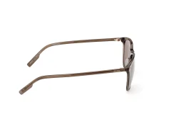 Gafas de sol Ermenegildo Zegna EZ0217