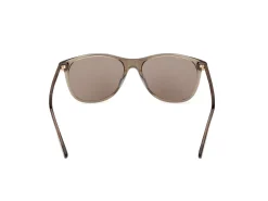 Gafas de sol Ermenegildo Zegna EZ0217