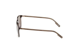 Gafas de sol Ermenegildo Zegna EZ0217