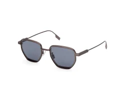 Gafas de sol Ermenegildo Zegna EZ0256