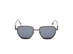 Gafas de sol Ermenegildo Zegna EZ0256