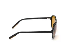 Gafas de sol Ermenegildo Zegna EZ0170