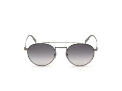 Gafas de sol Ermenegildo Zegna EZ0140