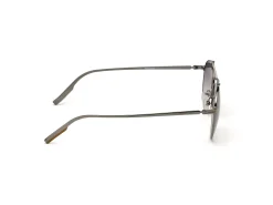 Gafas de sol Ermenegildo Zegna EZ0140