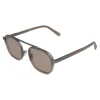 Gafas de sol Ermenegildo Zegna EZ0231