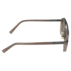 Gafas de sol Ermenegildo Zegna EZ0231