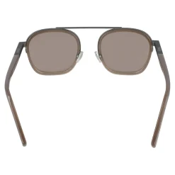 Gafas de sol Ermenegildo Zegna EZ0231
