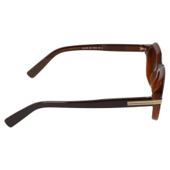 Gafas de sol Ermenegildo Zegna EZ0250