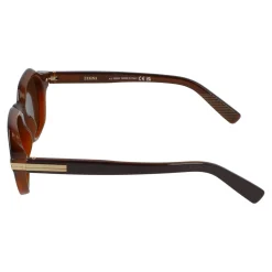 Gafas de sol Ermenegildo Zegna EZ0250