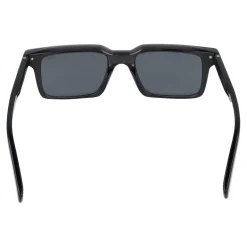 Gafas de sol Ermenegildo Zegna EZ0249