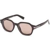 Gafas de sol Ermenegildo Zegna EZ0250