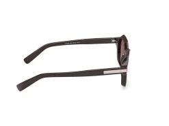 Gafas de sol Ermenegildo Zegna EZ0250
